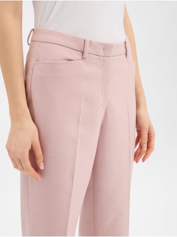 More & More Hose Hedy in altrosa - 0002