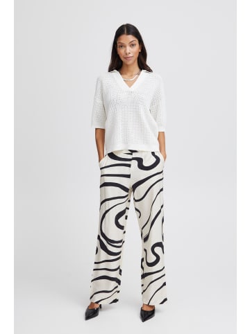 b. young BYIbine regular fit in Birch Mix