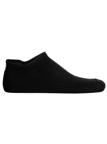 Scotch & Soda Socken 3er Pack in Schwarz
