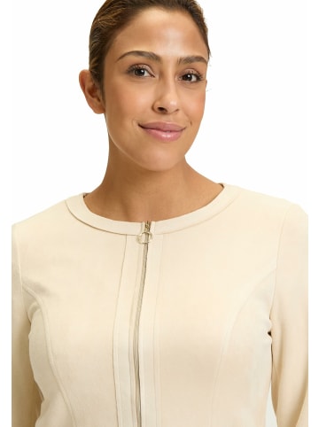 Betty Barclay Blazer für Damen in uni