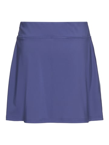 FAYN SPORTS Tennisrock in navy