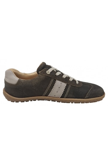 KOEL Barfußschuhe ILA in Beige