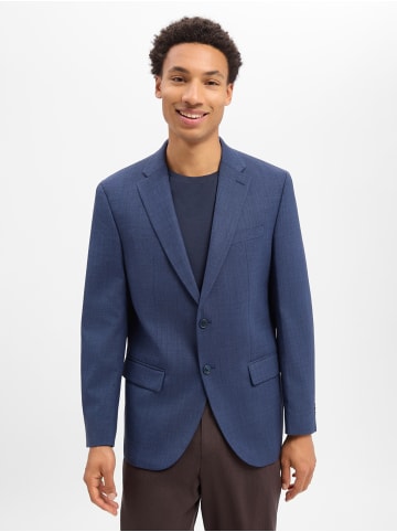 Pierre Cardin Sakko Grant in marine