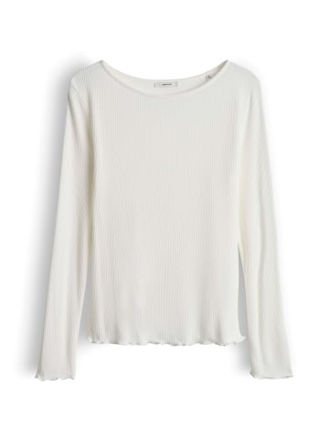 OPUS Shirt für Damen in uni