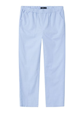name it Hose in Heather