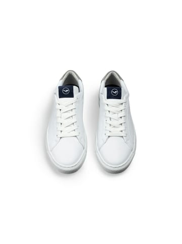 LLOYD Sneaker für Damen in uni