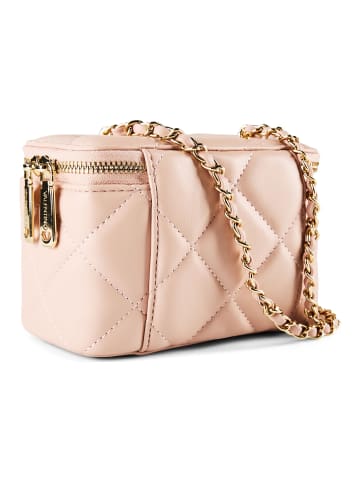 Valentino Ocarina Mini Bag Umhängetasche 16.5 cm cipria