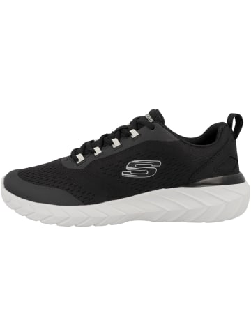 Skechers Sneaker low Overhaul 2.0 - Decodus in schwarz