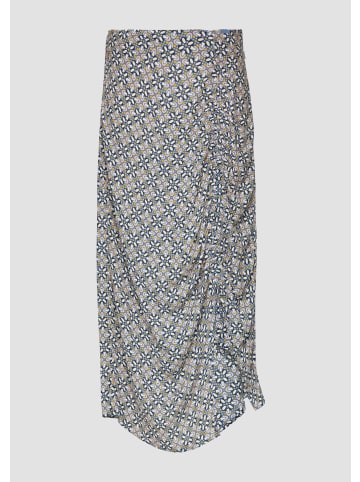 QS Rock in 54A0_hellblau