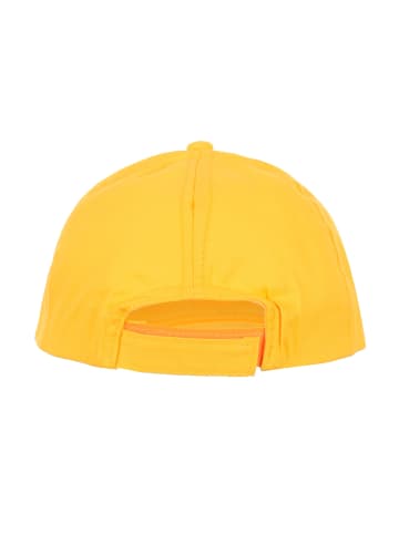 Pokémon Pokemon Cap Baseballcap in blau