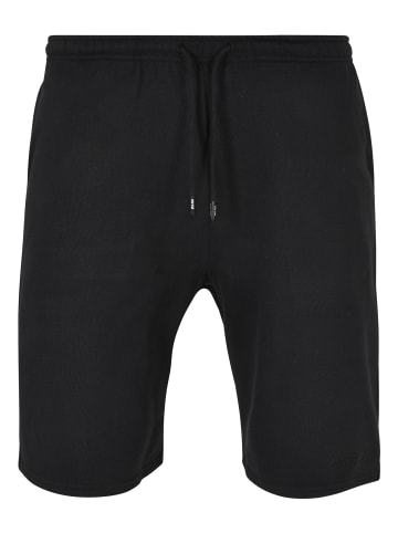 9N1M SENSE Short in black