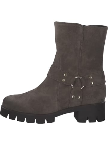 Gabor Fashion Stiefeletten in mohair