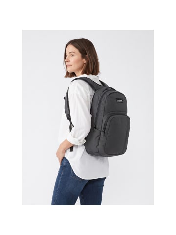 Dakine Campus 28L Daypack 51 cm Laptopfach carbon heather