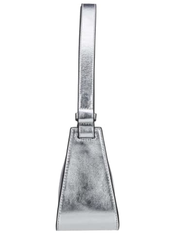 LIEBESKIND BERLIN Anderes Franzis S in Silver