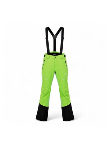 Jack Wolfskin Skihose Gravity Tour Tourenhose