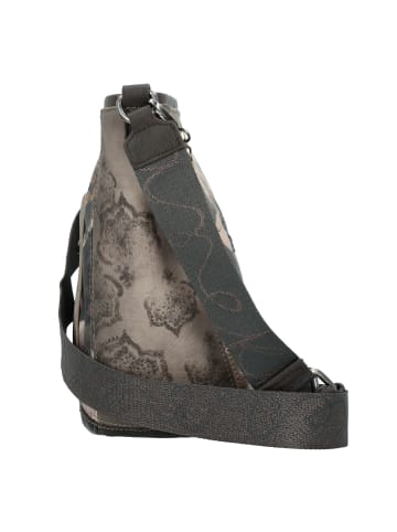 Anekke Real Tasche Mehrfarbig