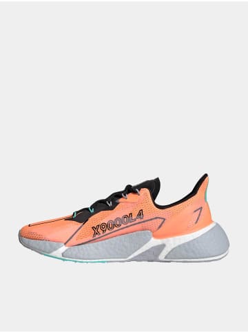 adidas adidas Turnschuhe in screamora