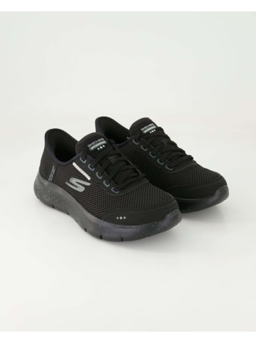 Skechers Sneaker low in Schwarz