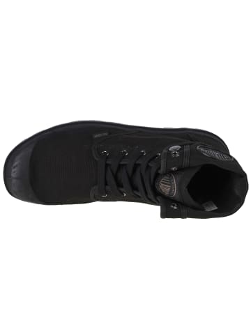 Palladium Palladium Baggy in Schwarz