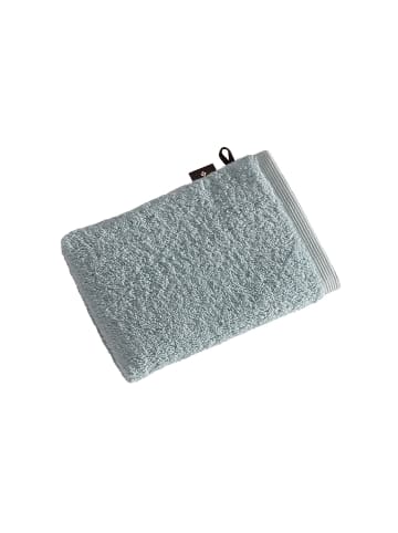 Vossen 6er Pack Waschhandschuh in shell