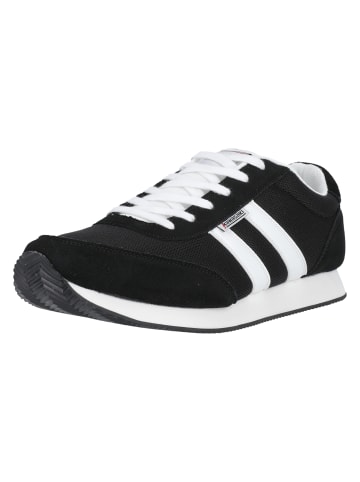 Kawasaki Sneaker Racer Classic in 1001 Black