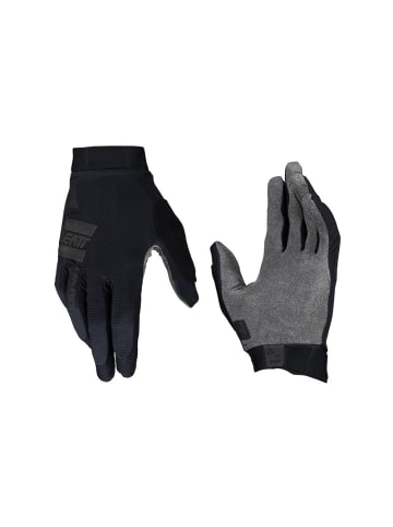 Leatt Glove MTB 1.0 GripR Junior, S