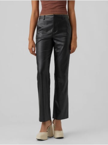 Vero Moda Hose in Black