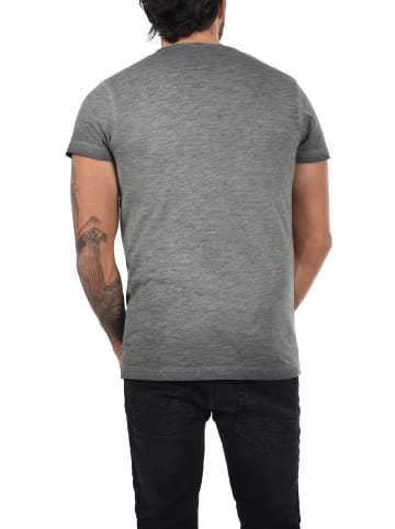 !SOLID T-Shirt SDConley in blau