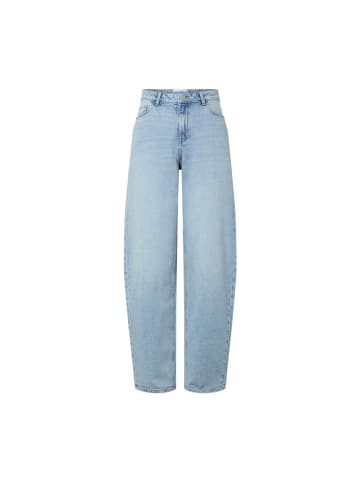 Pieces Jeans in Light Blue Denim