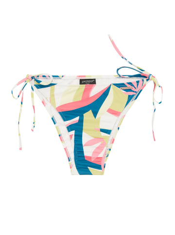 Protest " MIXSwayas in Guava Pink