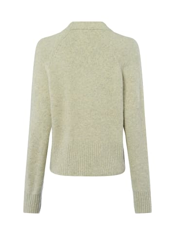 OPUS Jacke Dassi in lind - 0001