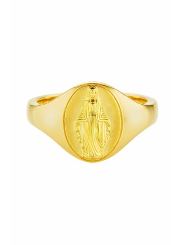 caï Schmuck für Damen in silber