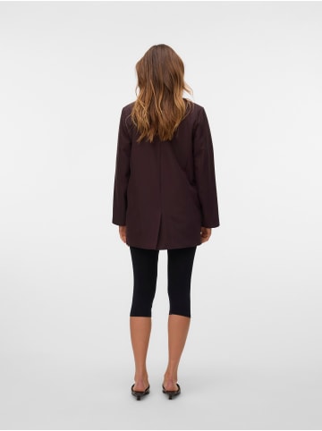 Vero Moda Schlüpfer in Black