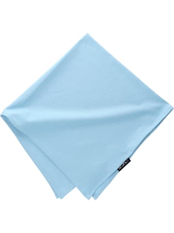 MaBu Kids Halstücher MRKNG in blau