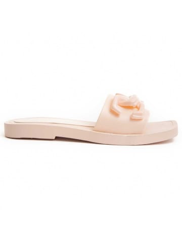 Montevita Sandalen Summi2 in Beige