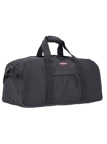 Eastpak Station + Sporttasche 62 cm black