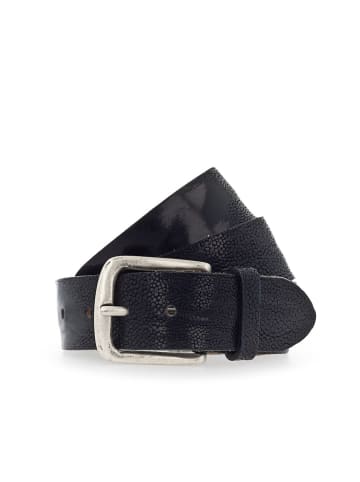 Selection Vanzetti Reiseaccessoire für Erwachsene in marine