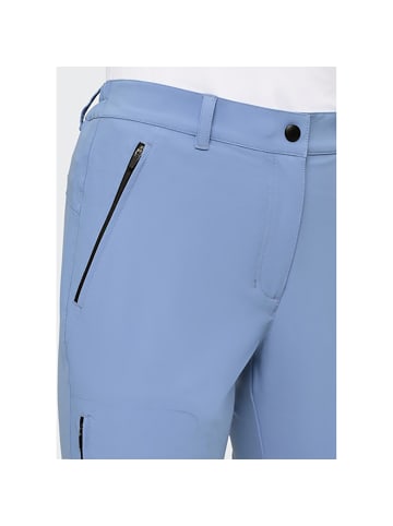 Hot Hose Tofino in Blau