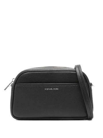 Michael Kors Henkeltasche 32F5GJ6C5L-001 Schwarz