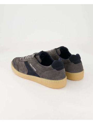 Marc O'Polo Shoes Sneaker low in Grau