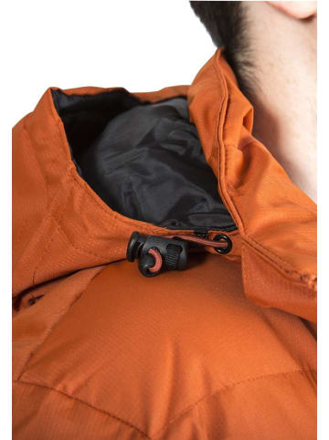 Trespass Steppjacke in Orange