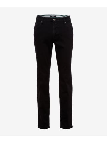Eurex by Brax Hose in schwarz
