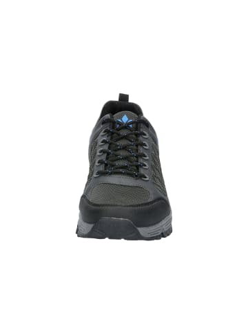 Lico Outdoorschuh "Indianapolis" in Grau