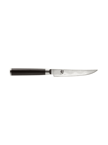 Kai Messer 3023 in Schwarz
