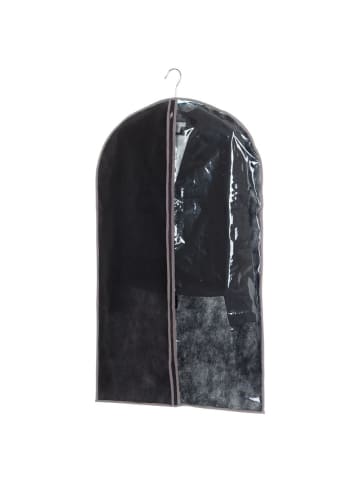 5five Simply Smart Kleidersack in schwarz