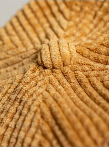 Reell Hut "Bell Hat" in Beige
