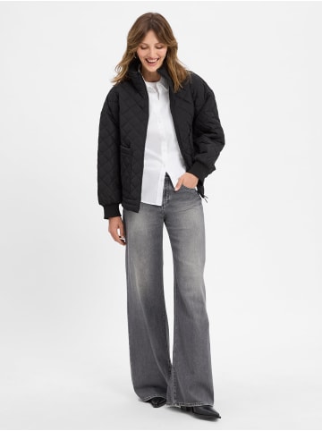 Armani Exchange Jeans in grau