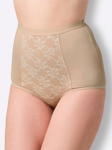 WITT WEIDEN Formslip in elfenbein