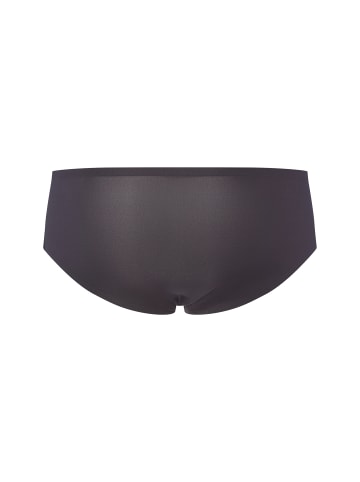 Chantelle Hipster in anthrazit - 0037