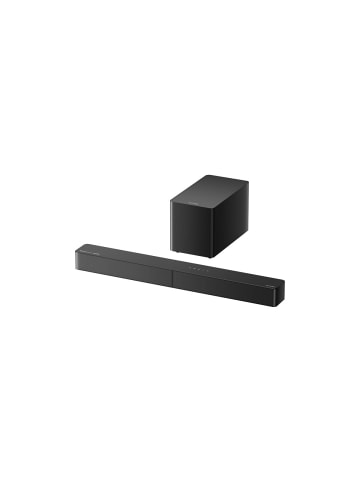Ultimea Poseidon M60 BOOM 5.1 Soundbar Bluetooth